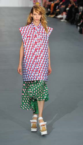 TRANSFORMERS ETKİSİ FYODOR GOLAN