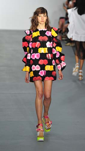 TRANSFORMERS ETKİSİ FYODOR GOLAN