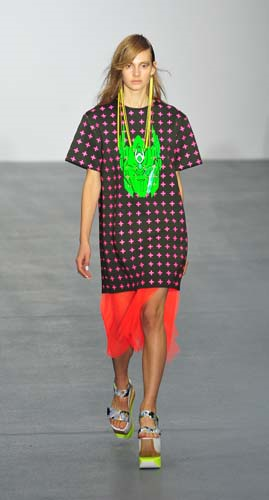 TRANSFORMERS ETKİSİ FYODOR GOLAN