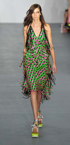 TRANSFORMERS ETKİSİ FYODOR GOLAN