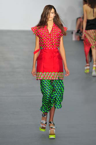 TRANSFORMERS ETKİSİ FYODOR GOLAN