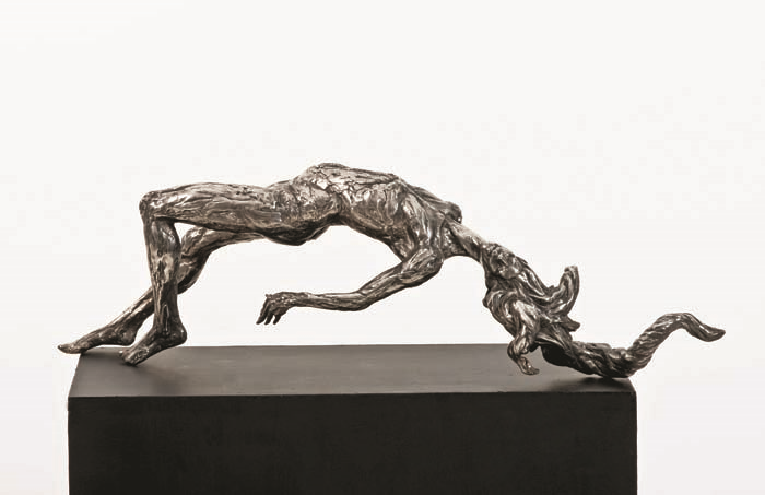 EKAV’DAN YENİ KUŞAK RESSAMLARA DESTEK