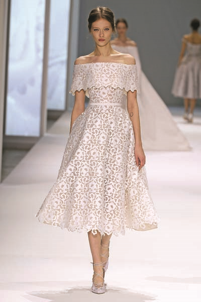 OMUZLARI ÖZGÜR BIRAKIN