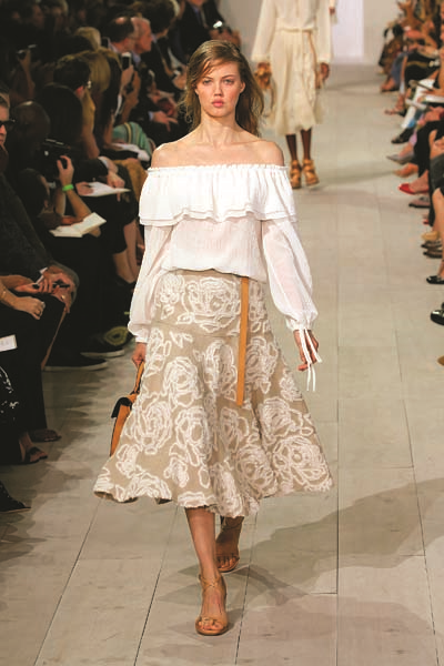 OMUZLARI ÖZGÜR BIRAKIN