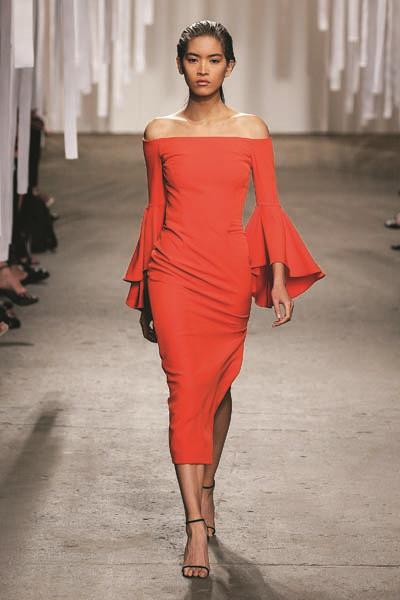 OMUZLARI ÖZGÜR BIRAKIN