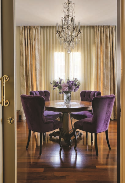 BOĞAZIN EN ESKİ SAKİNLERİNDEN HACI AHMET BEY YALISI