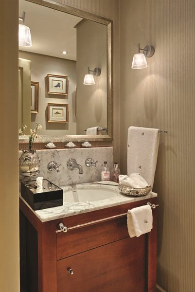 BOĞAZIN EN ESKİ SAKİNLERİNDEN HACI AHMET BEY YALISI