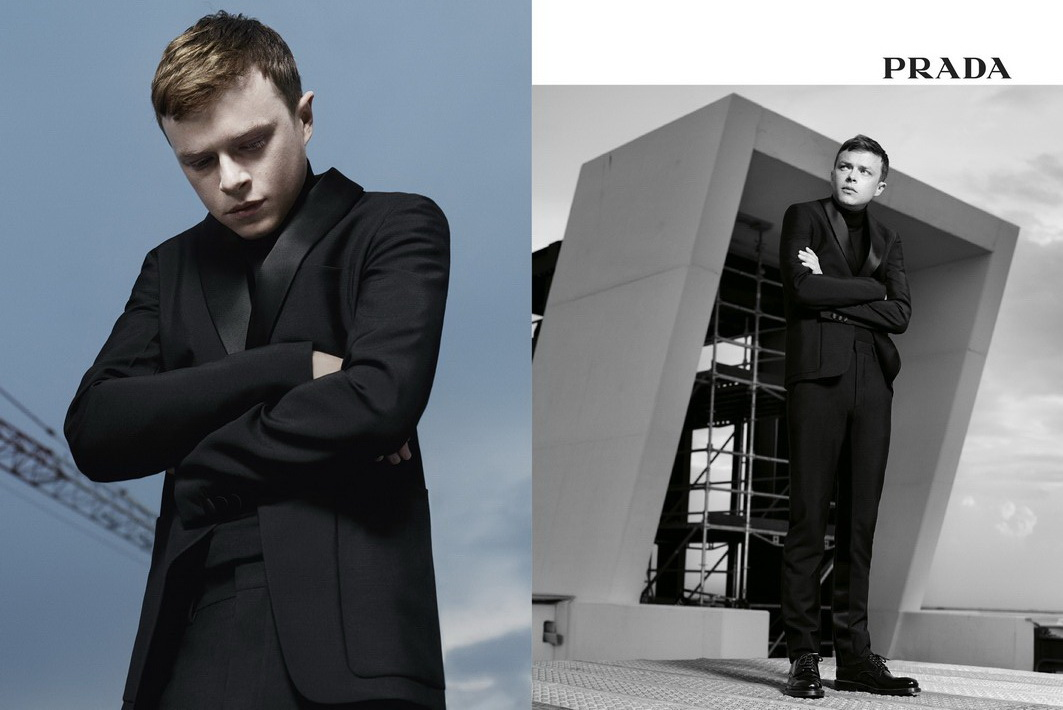 JESSICA CHASTAIN BAŞROLDE