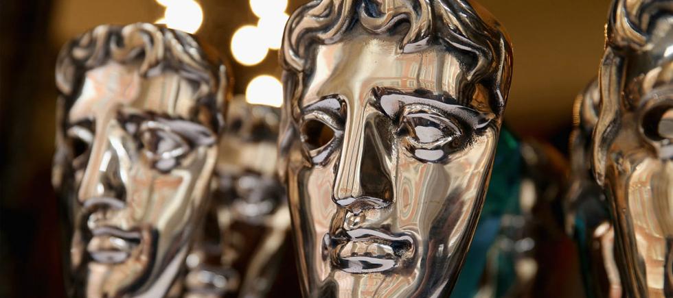 BAFTA 2017 ADAYLARI BELLİ OLDU