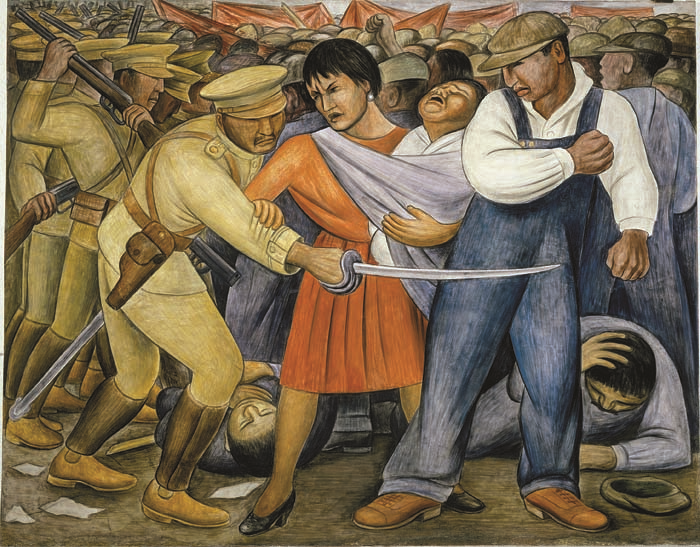 ZEYNEP ERDOĞAN LÜKSLERİNİ ALEM’E ANLATTI