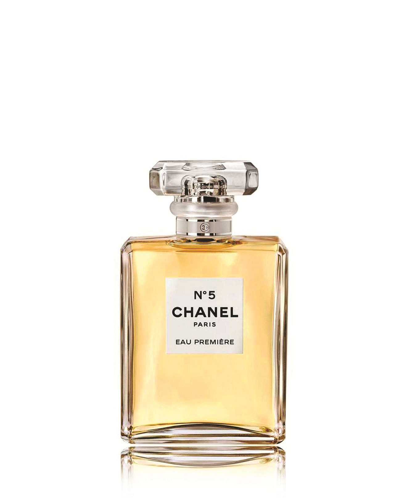 Парфюмированная вода chanel. Chanel "Chanel №5" EDP, 100ml. Chanel no 5 Parfum. Chanel 5 EDP 50 ml. Chanel no 5 Eau de Parfum 100 ml (woman).