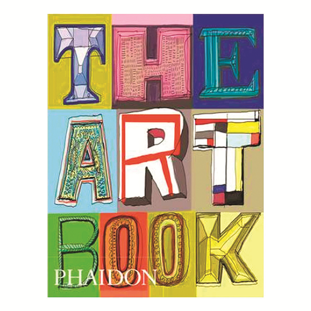 MAYA PORTAKAL BİTARGİLİN MASA ÜSTÜ KİTAPLARI