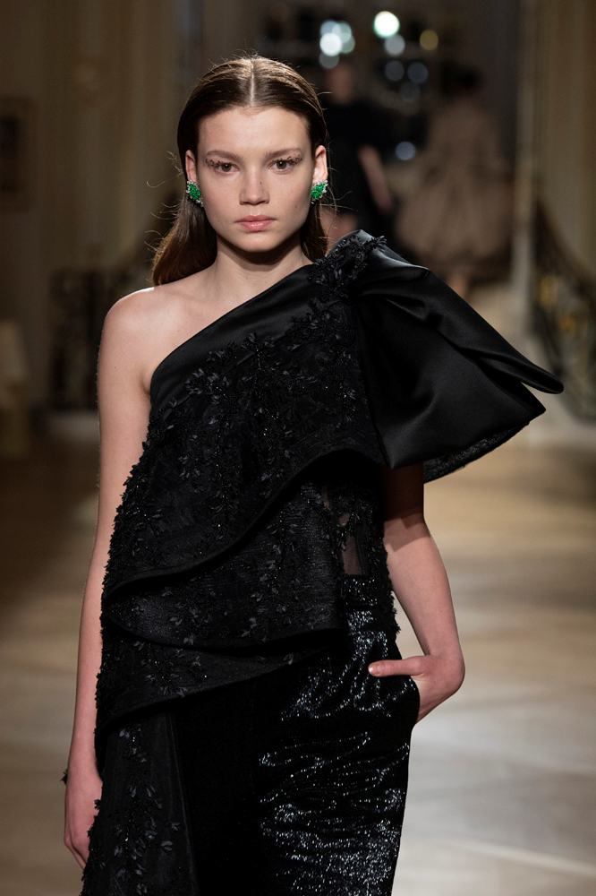 BVLGARI VE ASHI STUDIO GÜÇLERİNİ BİRLEŞTİRDİ