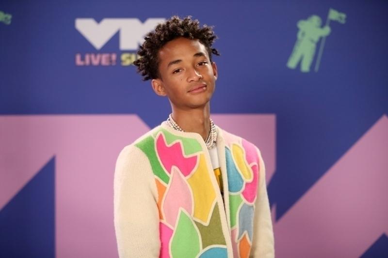2020 MTV Müzik Ödülleri Kırmızı Halı Görünümleri