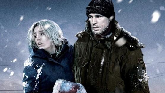 Kar Kış Temalı 5 Hayatta Kalma Film Önerisi