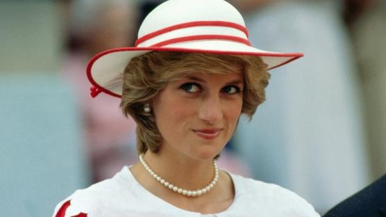 24 Şubat 2021 Günlük Burç Yorumları