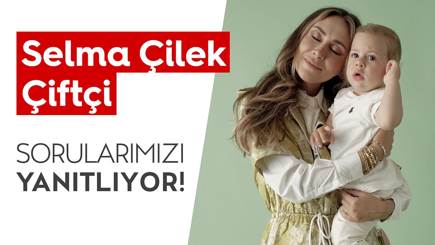 alem dergisi