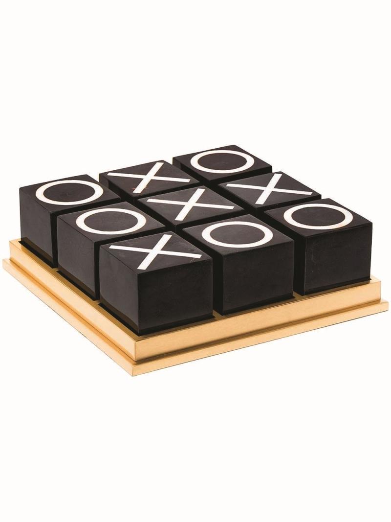 Minimal Ev Dekorasyonu Önerileri