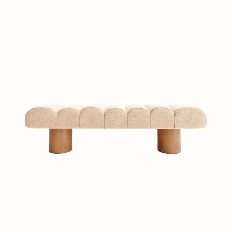 Minimal Ev Dekorasyonu Önerileri