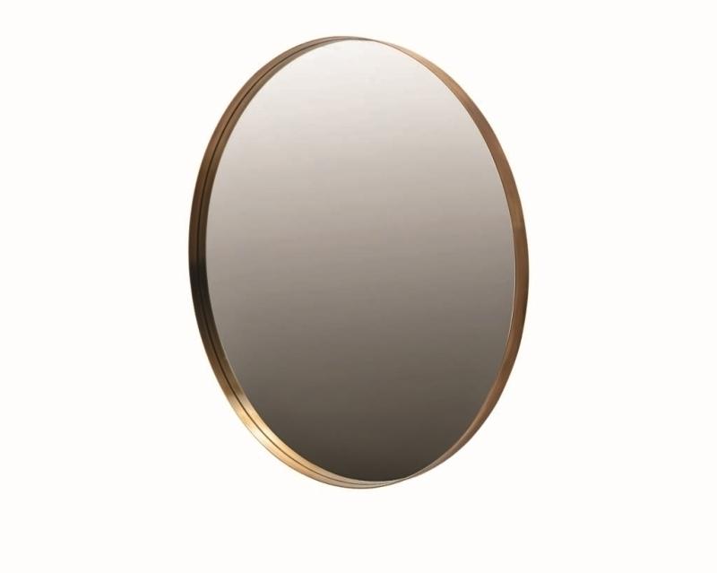 Minimal Ev Dekorasyonu Önerileri