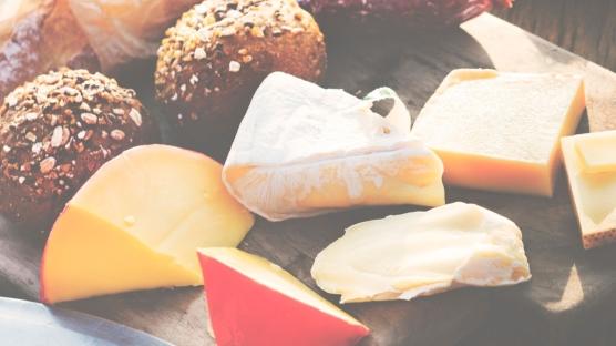 Türkiye'nin En Meşhur Peynir Çeşitleri