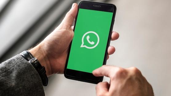 Çevrimdışı WhatsApp Mesajlaşma Nasıl Kullanılır! WhatsApp'ta Çevrimdışı Konuşma...