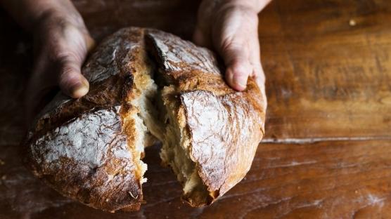 Diyet Ekmek Hangi Undan Yapılır? Kilo Vermek İçin Hangi Ekmek Yenmeli?