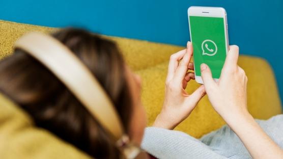 WhatsApp Durum Gizleme Nasıl Yapılır? (3 Yöntem)