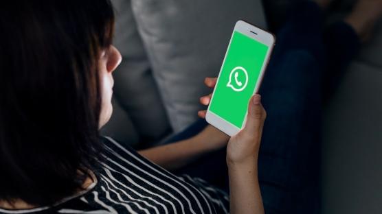 WhatsApp Yedeklemesi Nedir, Nasıl Yapılır? | 2021
