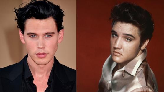 Elvis Presley'nin Filmi Hakkında Bilmeniz Gereken Her Şey