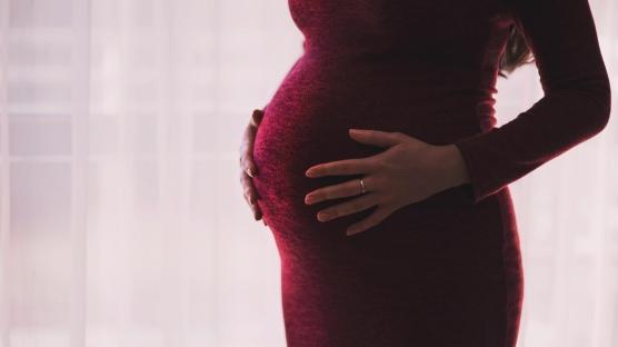 Hamilelikte Mide Bulantısı ve Beslenme Düzeni