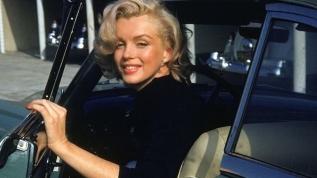 4 aralik yay burcu gunes tutulmasinda burclari neler bekliyor alem dergisi