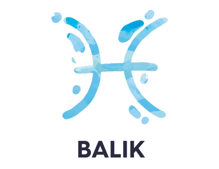 4 aralik yay burcu gunes tutulmasinda burclari neler bekliyor alem dergisi