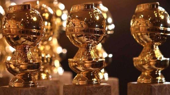 2022 Golden Globe Adayları Açıklandı
