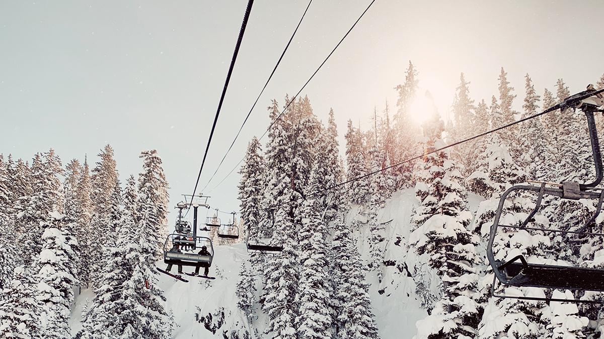 Kayak Sporu Nedir? Kayak Sporu Hakkında Bilinmesi Gerekenler Alem Dergisi