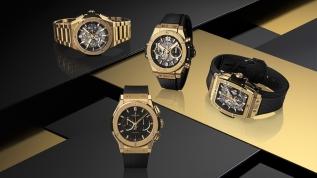 lvmh hublot