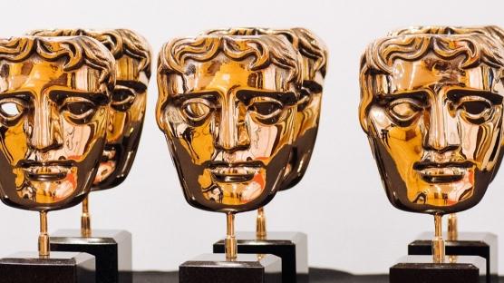 2022 Yılı BAFTA Adayları Açıklandı