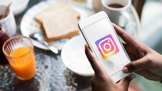 Instagram Post Boyutu Ayarlama Nasıl Yapılır?