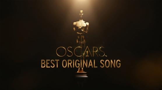 Oscar Ödüllü Şarkılar