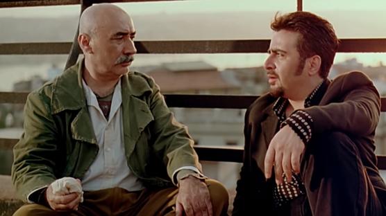 90'ların En Ünlü Türk Filmleri