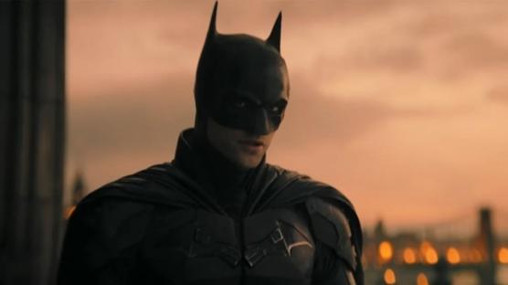 “The Batman” Filmi İncelemesi
