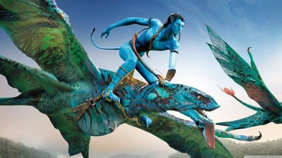 “Avatar: The Way of Water” Filmi Hakkında Bilmeniz Gereken Her Şey