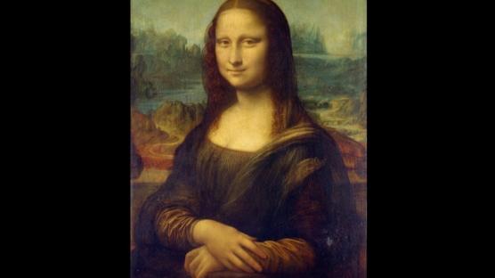 “Mona Lisa” Tablosuna Neden Saldırı Gerçekleştirildi?