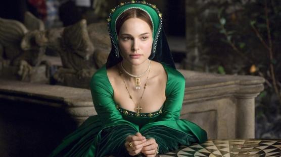 Natalie Portman'ın En İyi Performansları
