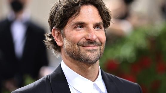 Bradley Cooper Oscar Hakkında Ne İtirafta Bulundu?