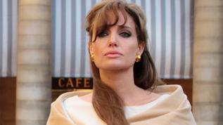 Angelina Jolie'nin En İyi Filmleri