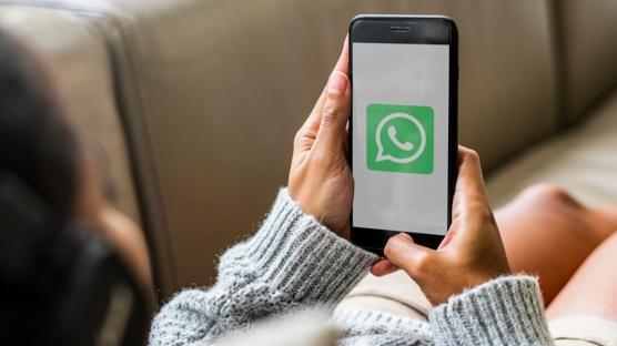 WhatsApp Web QR Çalışmıyorsa Nasıl Çözülür? (6 Yöntem)