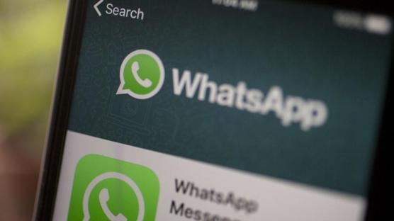 WhatsApp'a Yeni 5 Özellik Eklendi