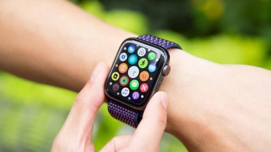 Apple Watch'ın Bilmeniz Gereken 7 En İyi Gizli Özelliği