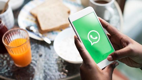 Telefon Olmadan WhatsApp Web Nasıl Kullanılır? 2023